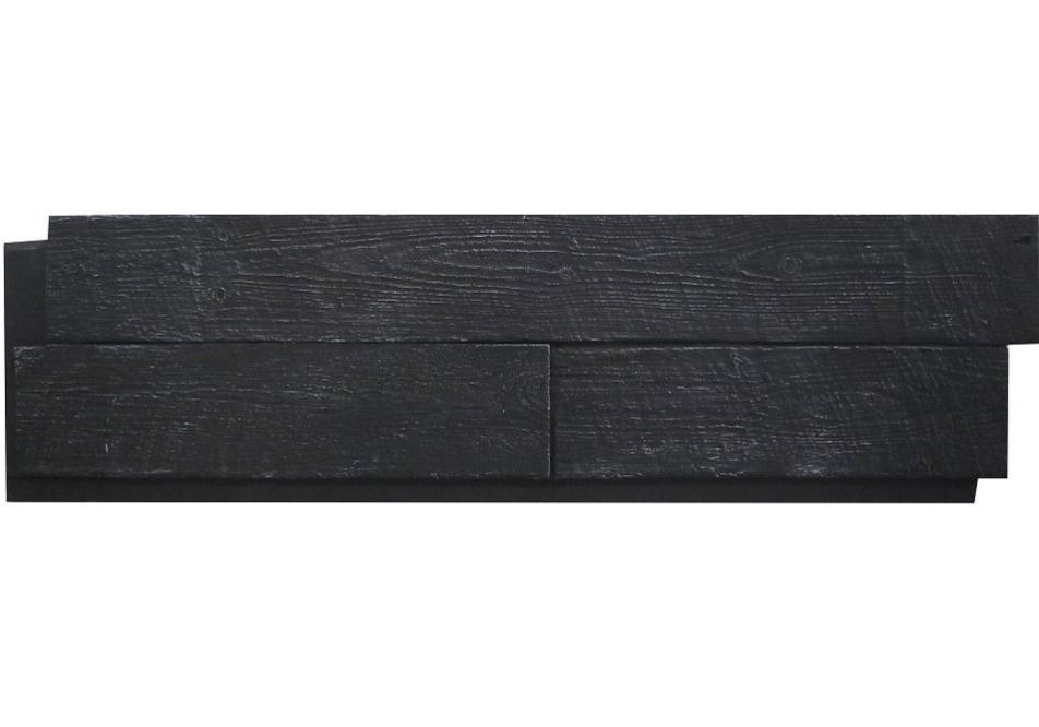 Barn Wood WWD-4400 application 1