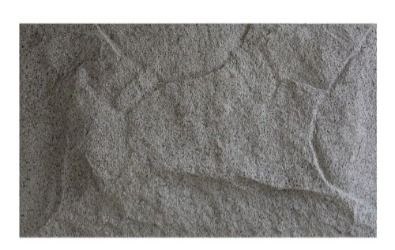 Mushroom Stone SAD-3489 application 8
