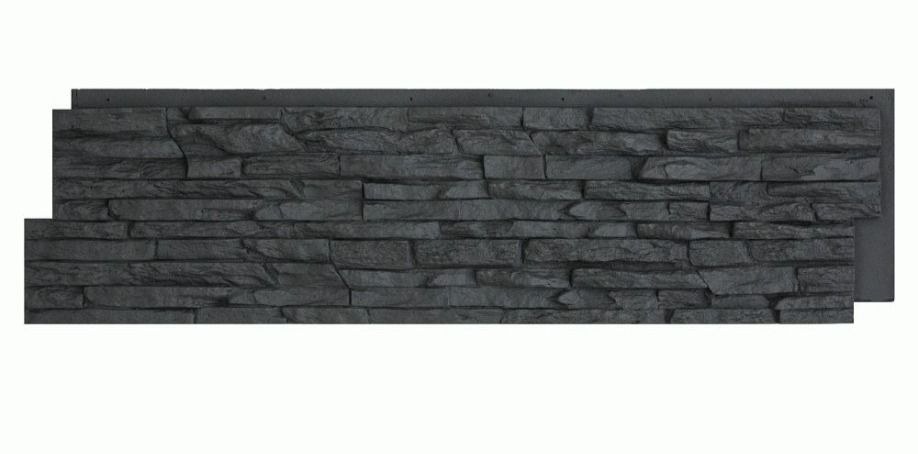 Country Stone SDD-4000 application 1
