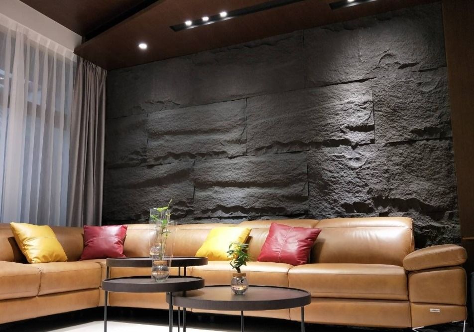 Split Stone SD-4900 application 5