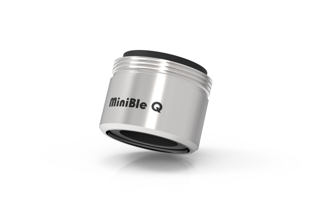 MiniBle Q