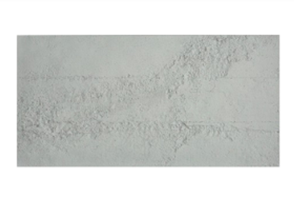 Cement Board — product code CBD-3000