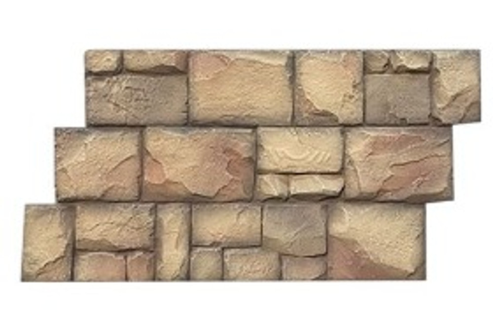 Castle Stone — product code CTS-2590