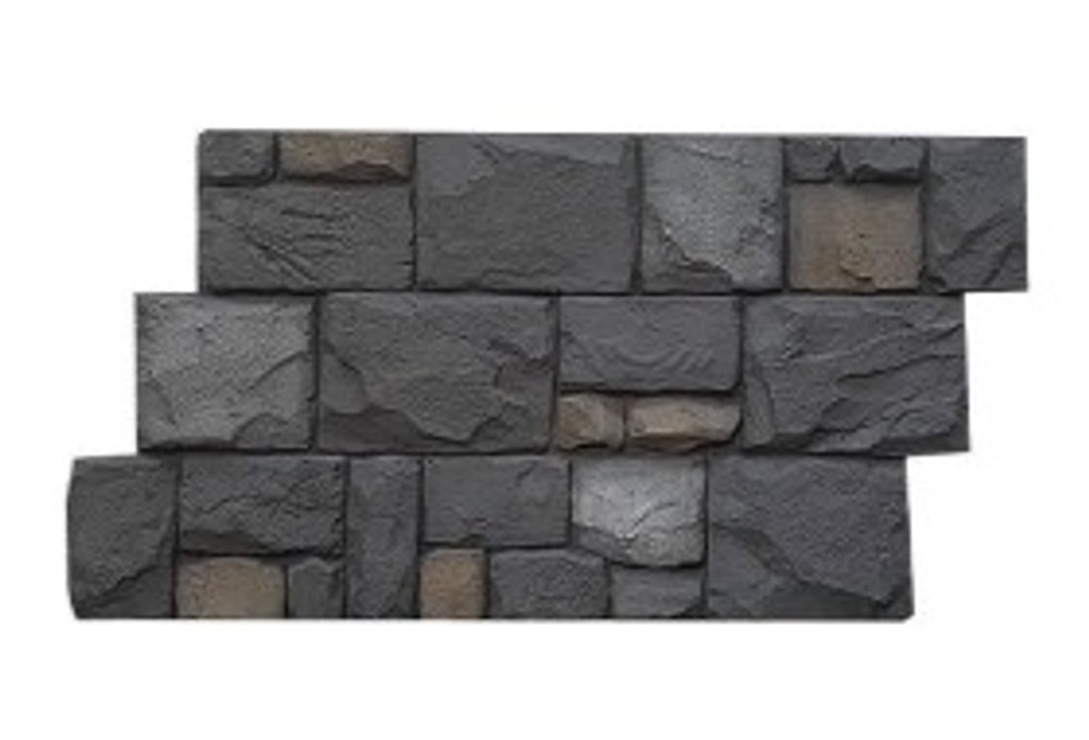 Castle Stone — product code CTS-3490