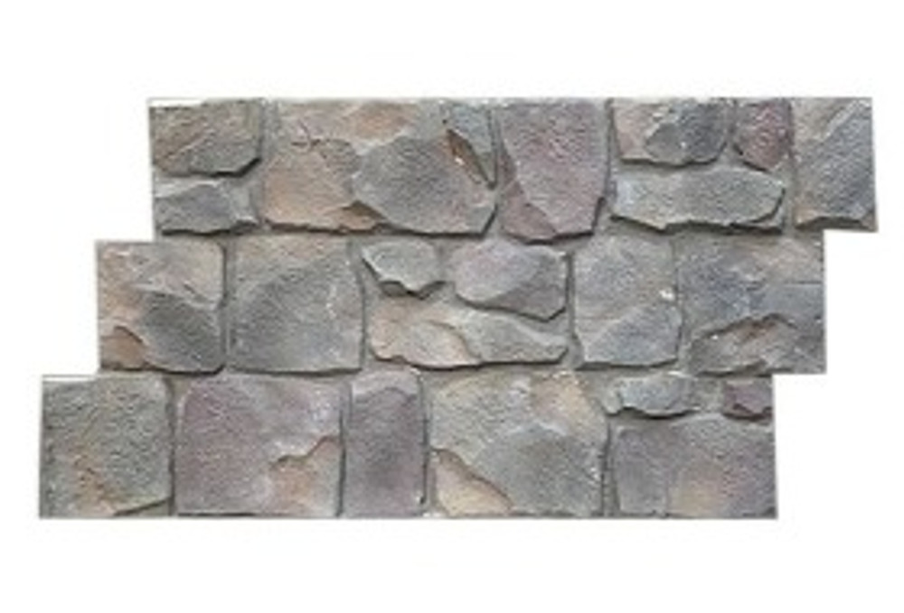 Castle Stone — product code CTS-3590
