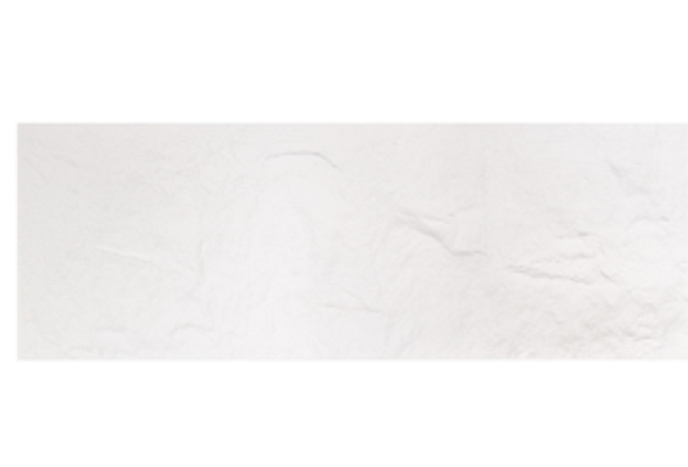Landscape Stone — product code LSD-1000