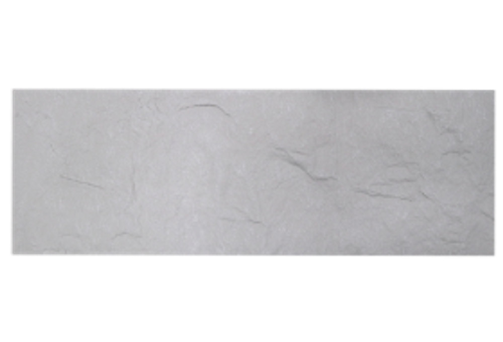 Landscape Stone — product code LSD-3901