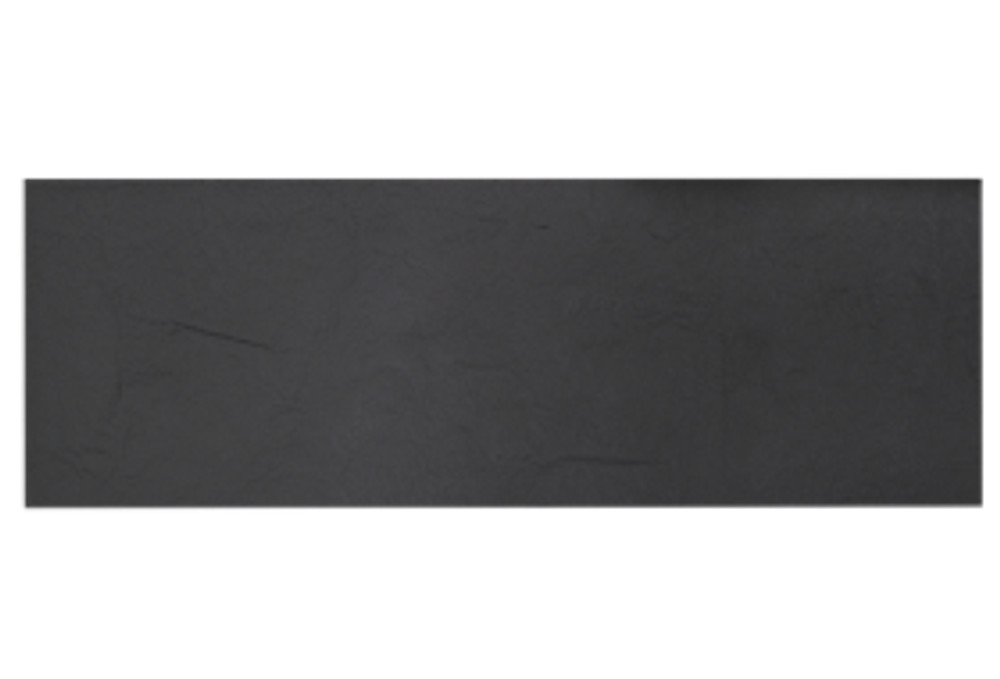 Landscape Stone — product code LSD-4900