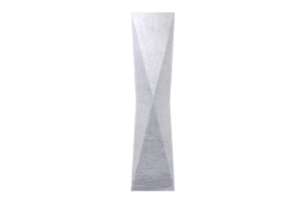 Pyramid Stone — product code PDD-1000