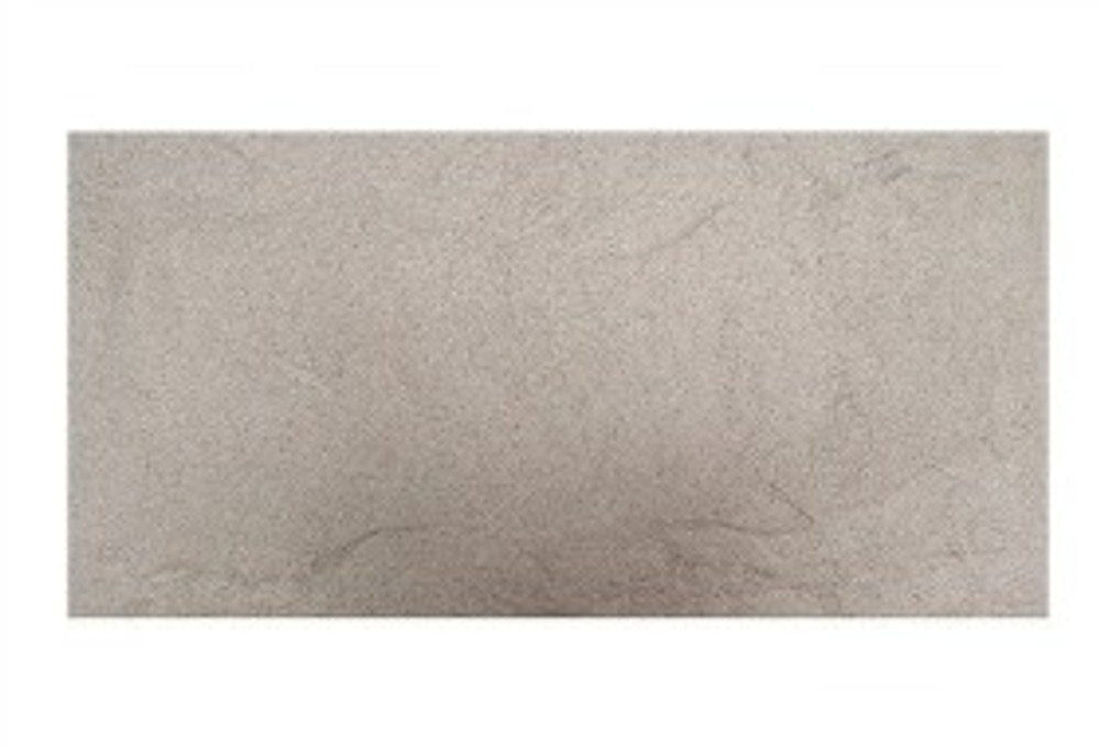 Mushroom Stone — product code SAD-2489