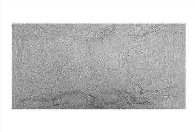 Mushroom Stone — product code SAD-3489