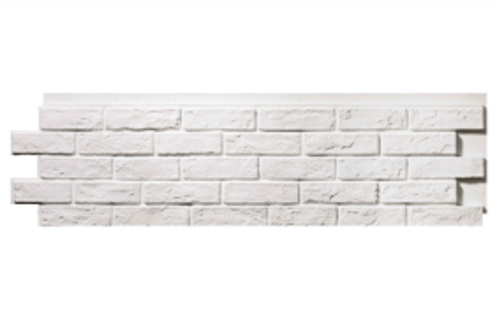 Brick Panel — product code SBD-1000
