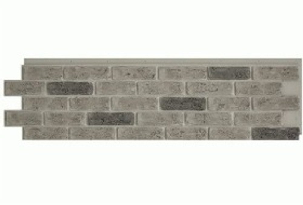 Brick Panel — product code SBD-3300