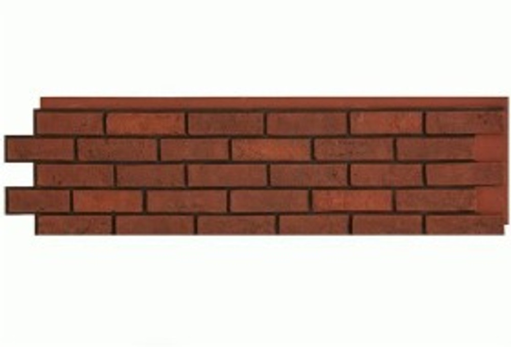 Brick Panel — product code SBD-5000