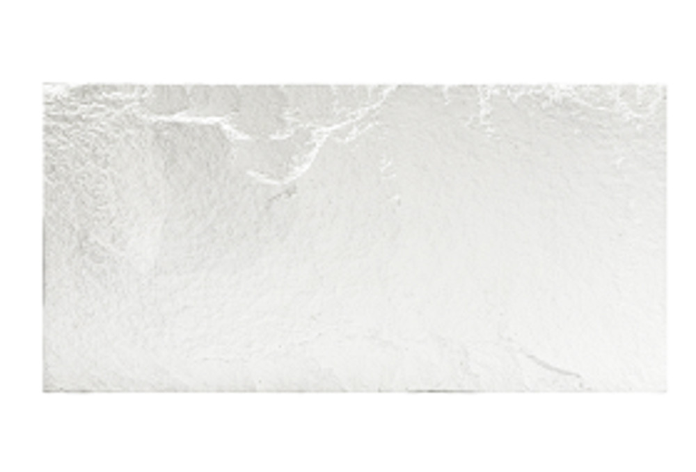 Split Stone — product code SD-1000