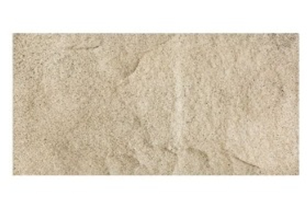 Split Stone — product code SD-2489