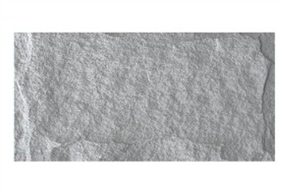 Split Stone — product code SD-3901