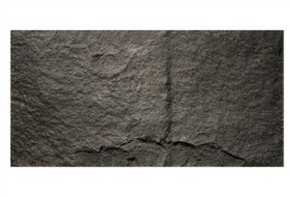 Split Stone — product code SD-4900