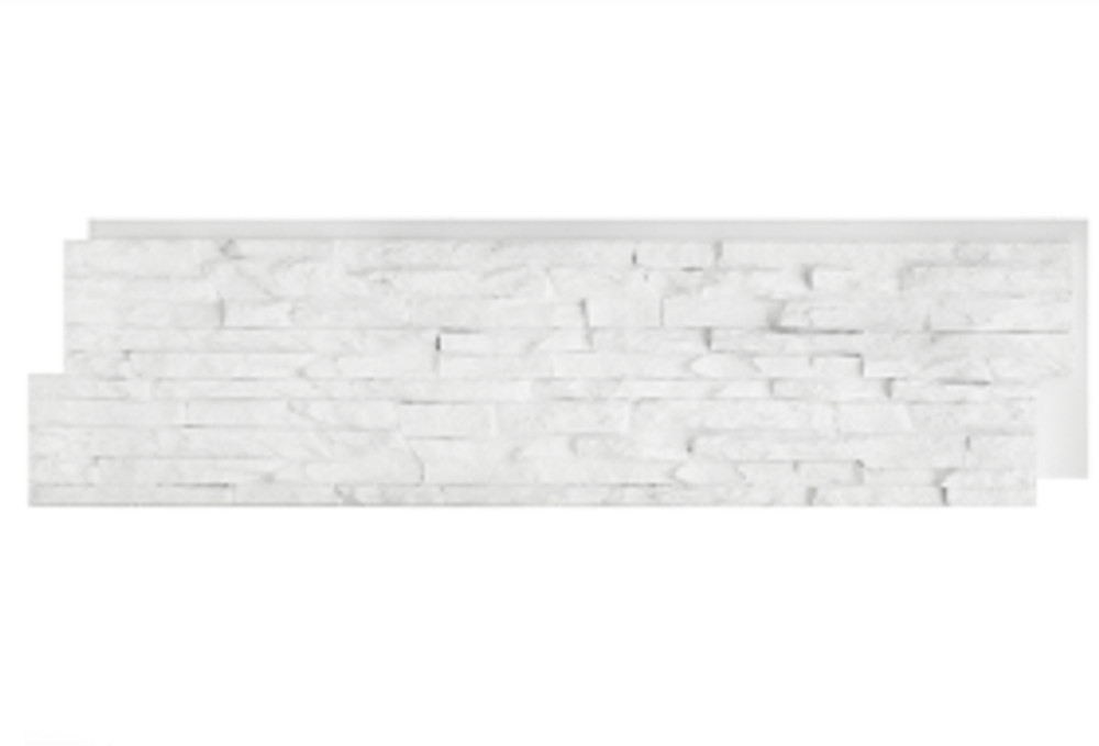 Country Stone — product code SDD-1000