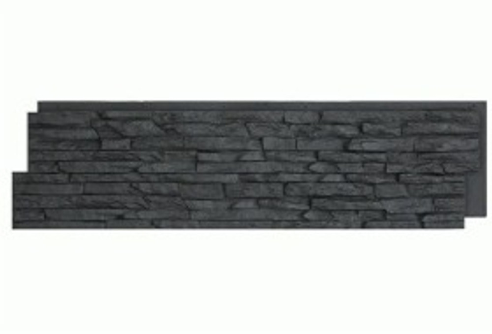 Country Stone — product code SDD-4000