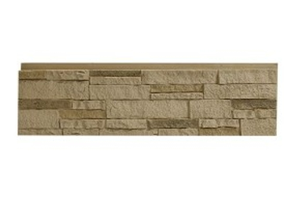 Ledge Stone — product code SJD-2190