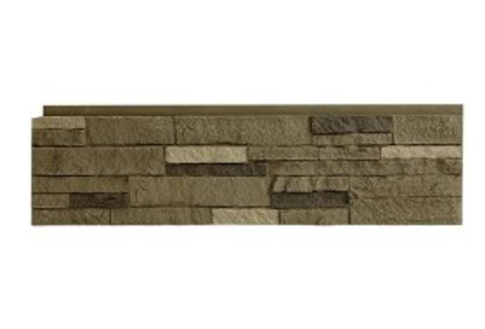 Ledge Stone — product code SJD-3300