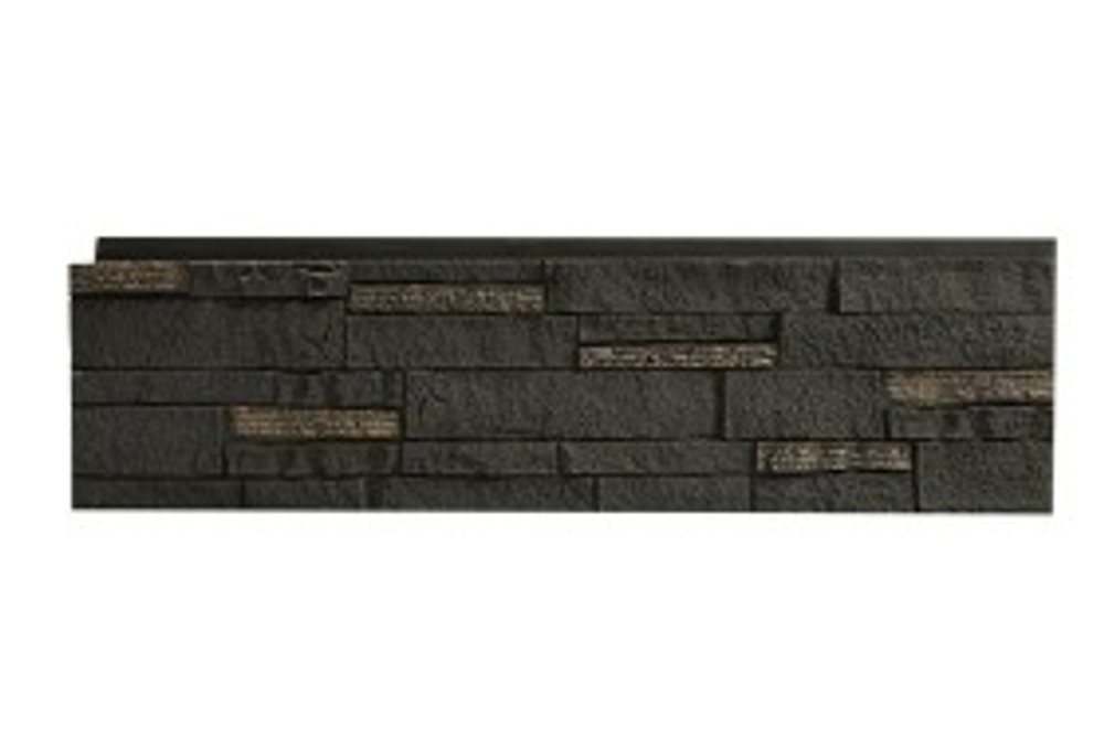 Ledge Stone — product code SJD-3390