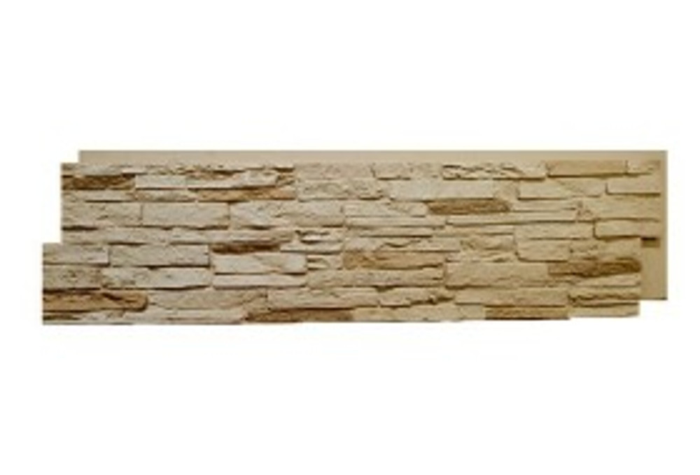 Slate Stone — product code SRD-2190