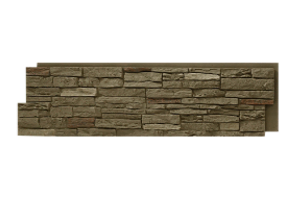 Slate Stone — product code SRD-3300