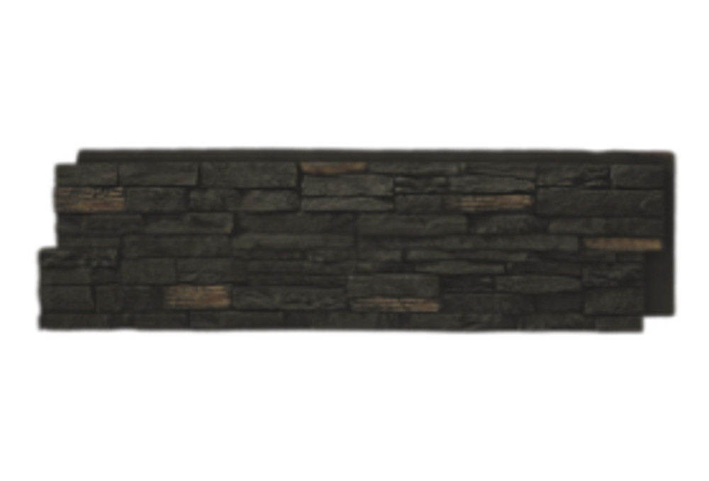 Slate Stone — product code SRD-3390
