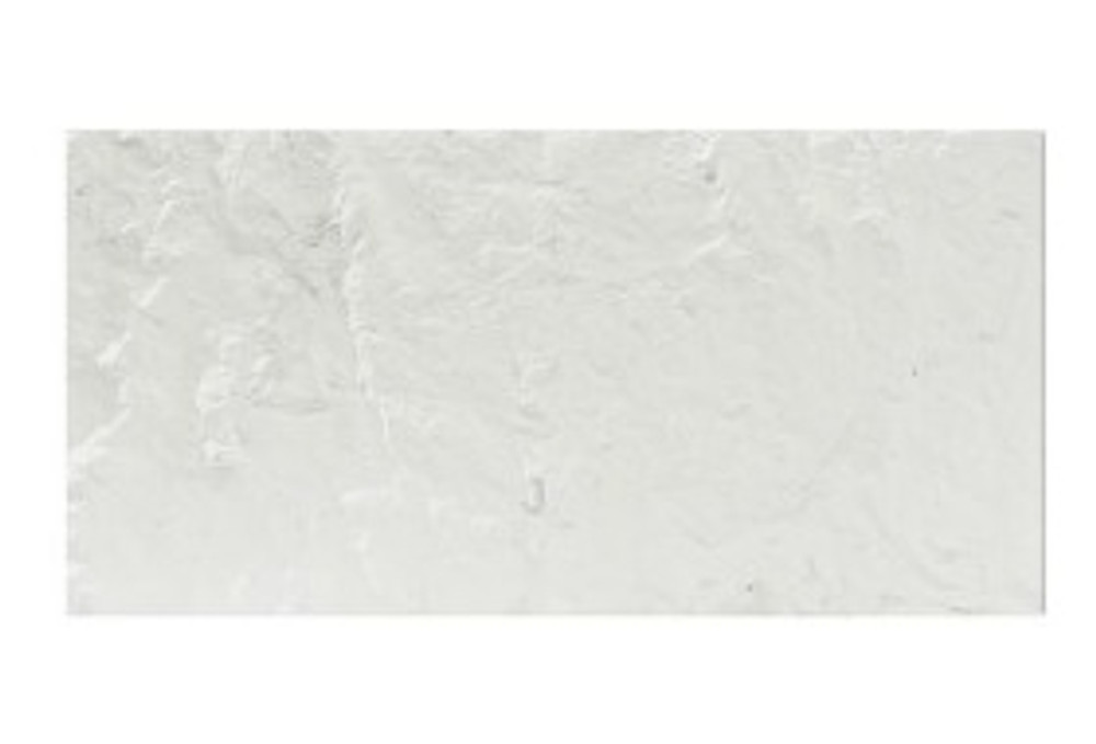 Split Shale — product code SS-1000