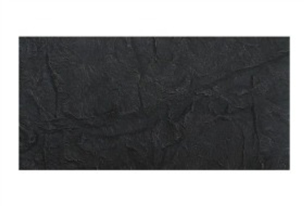 Split Shale — product code SS-4900