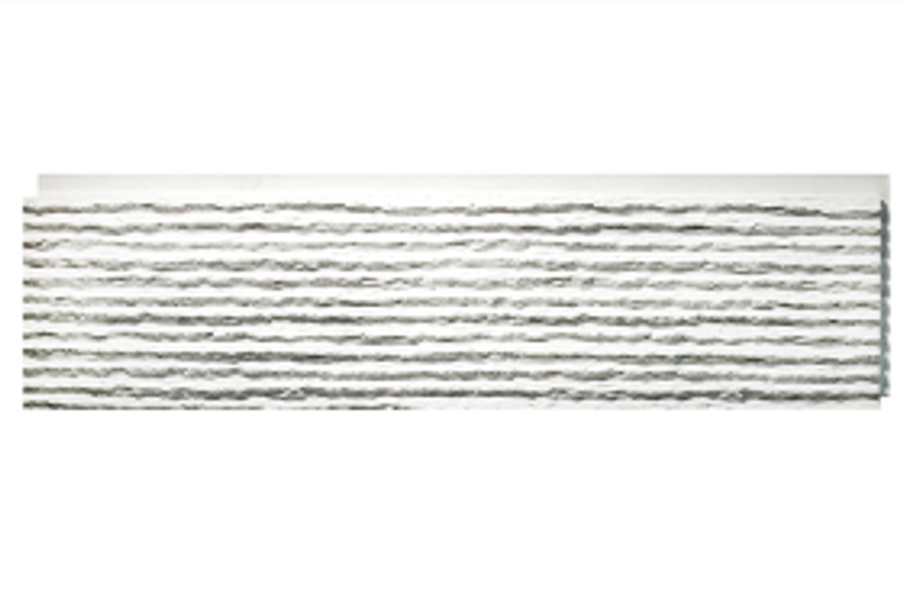 Railing Stone — product code SSD-1700