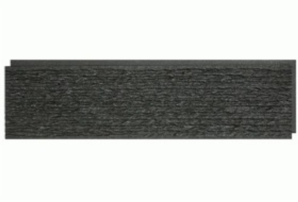 Railing Stone — product code SSD-4700