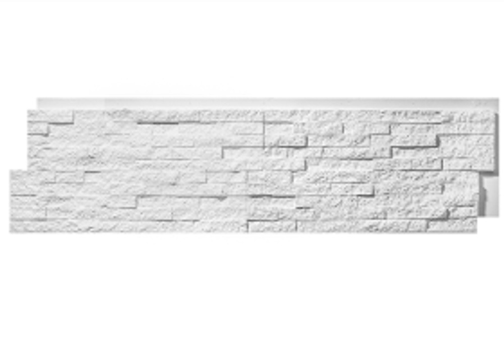 Stacked Stone — product code SUD-1000