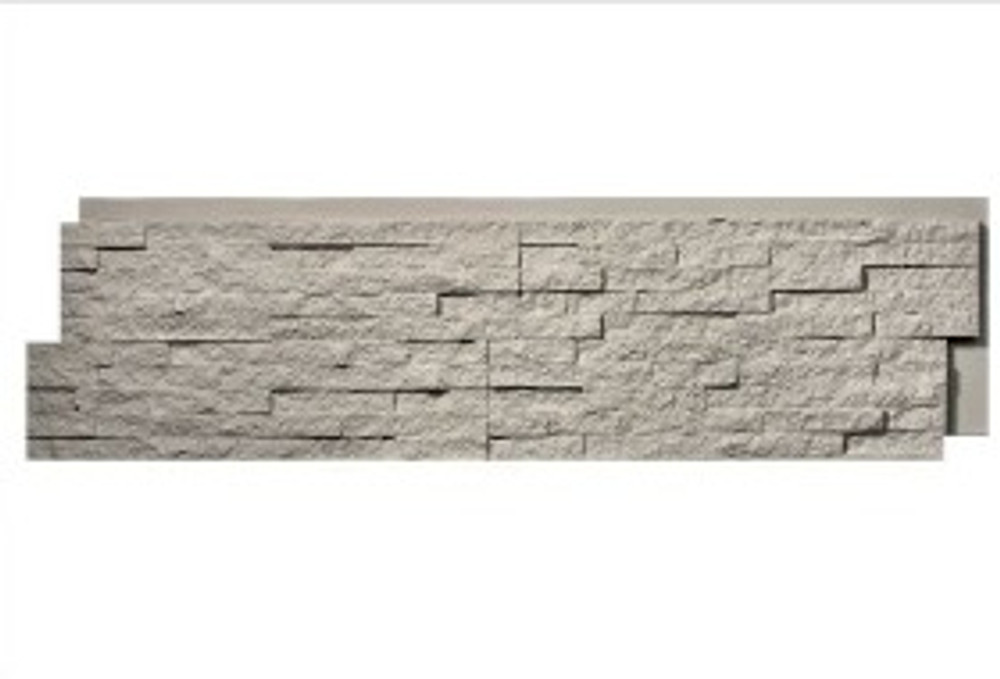 Stacked Stone — product code SUD-3000