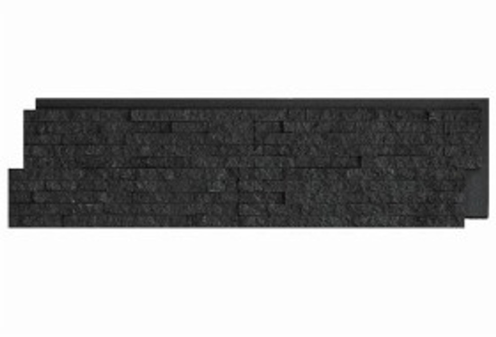 Stacked Stone — product code SUD-4000