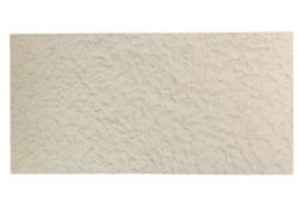 Hammer Stone — product code SYD-2489