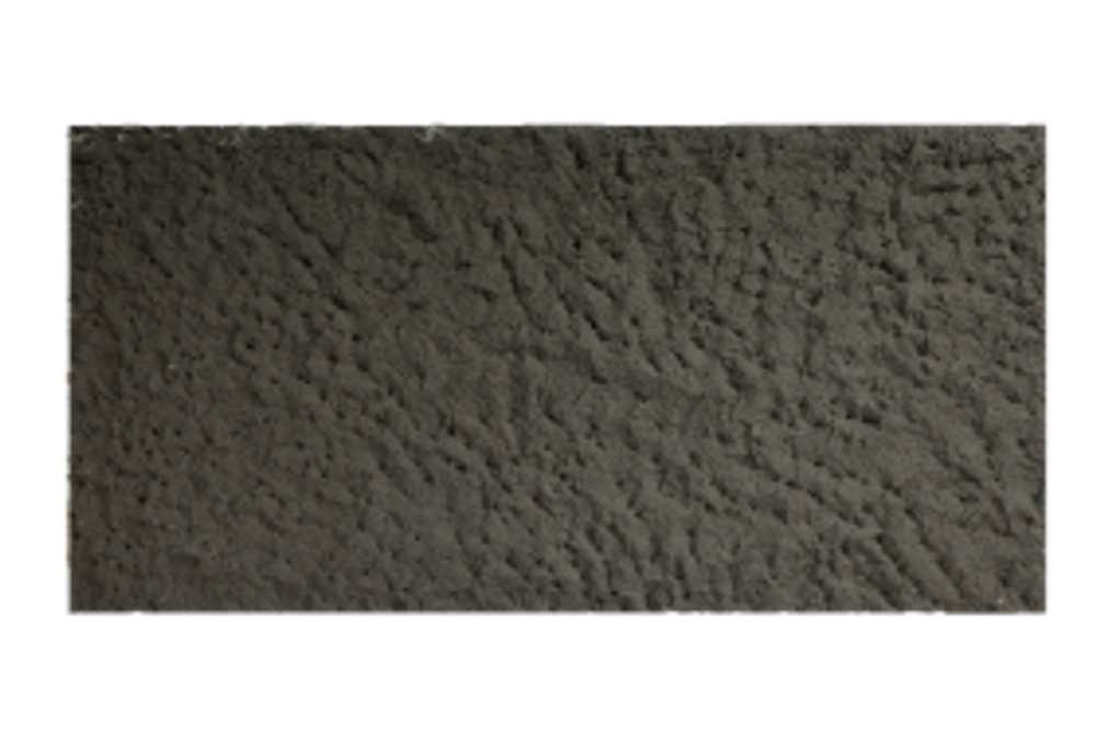Hammer Stone — product code SYD-4900