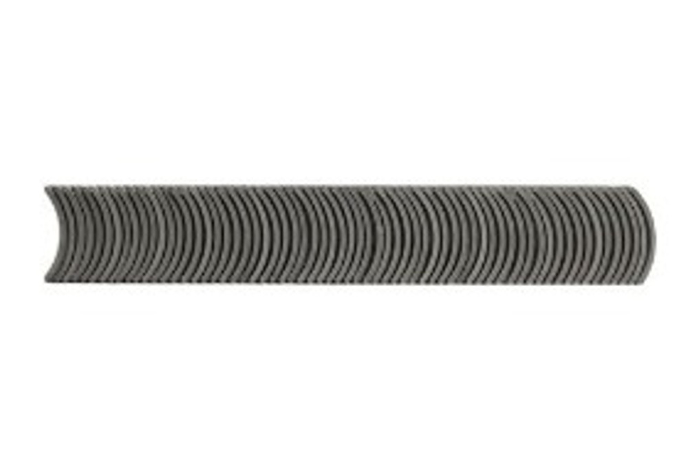 Tile Panel — product code TD-3400