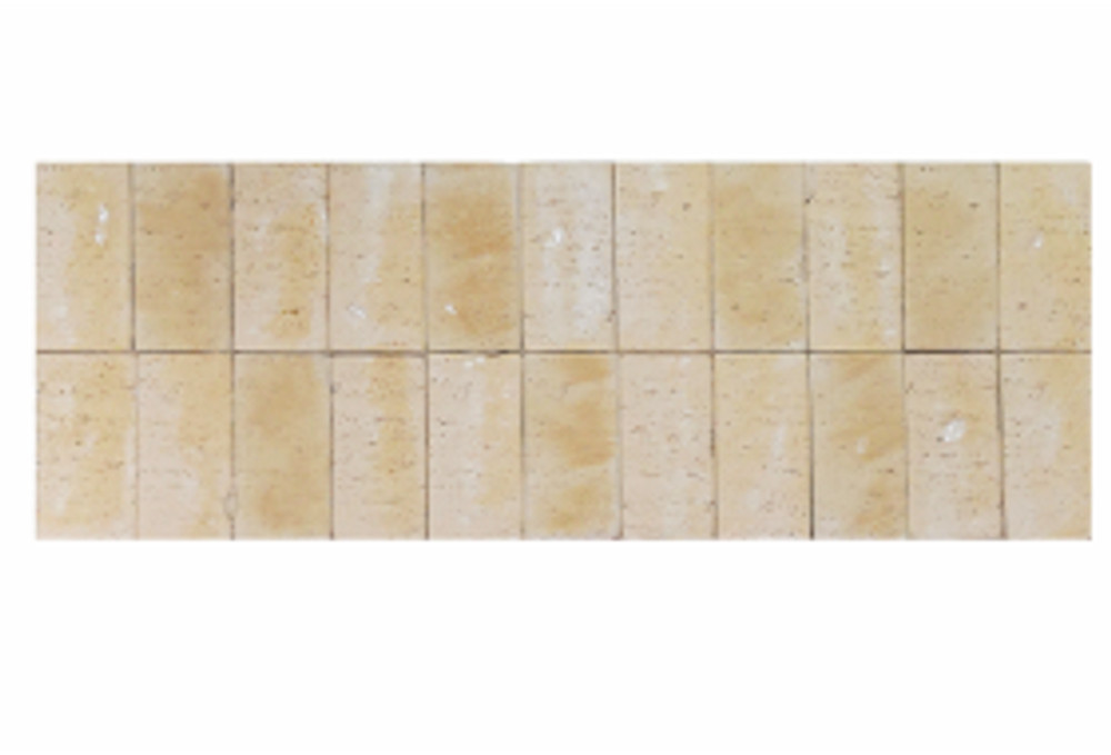 Contrast Travertine — product code TJD-2800