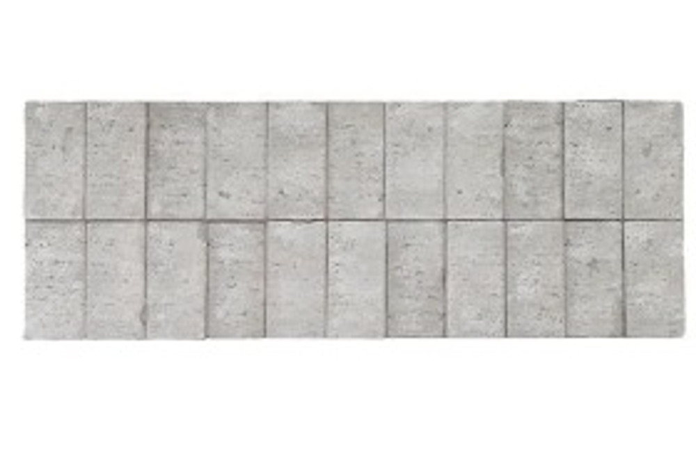 Contrast Travertine — product code TJD-3300