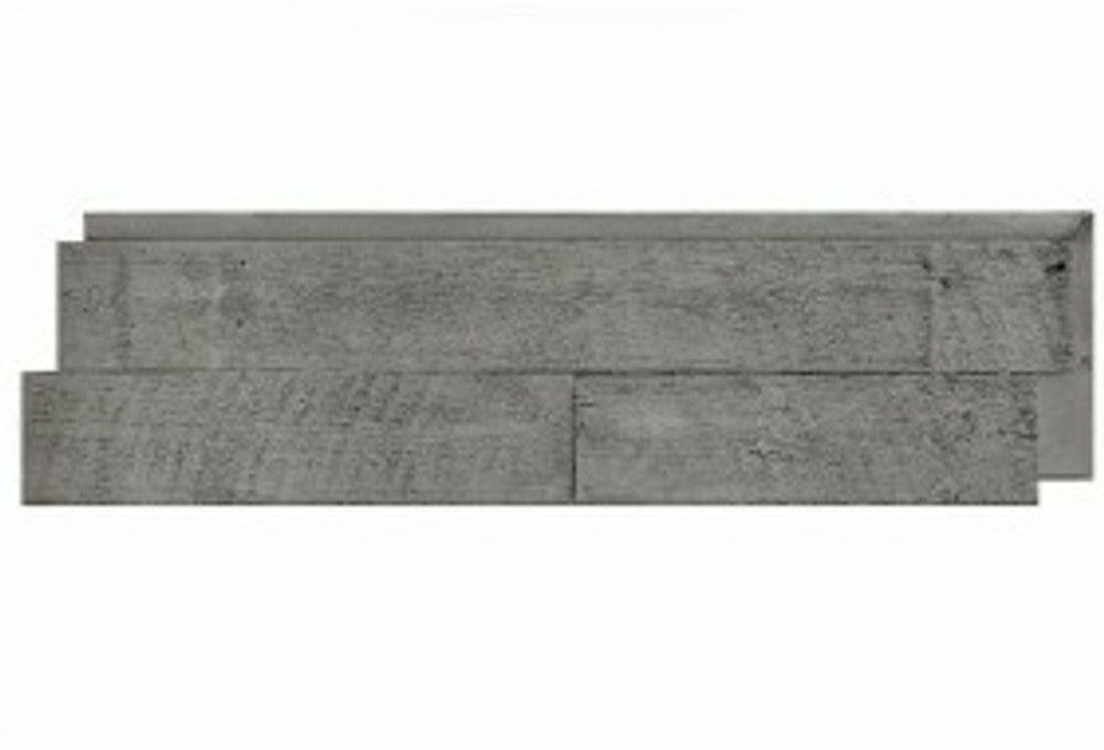 Barn Wood — product code WWD-3400
