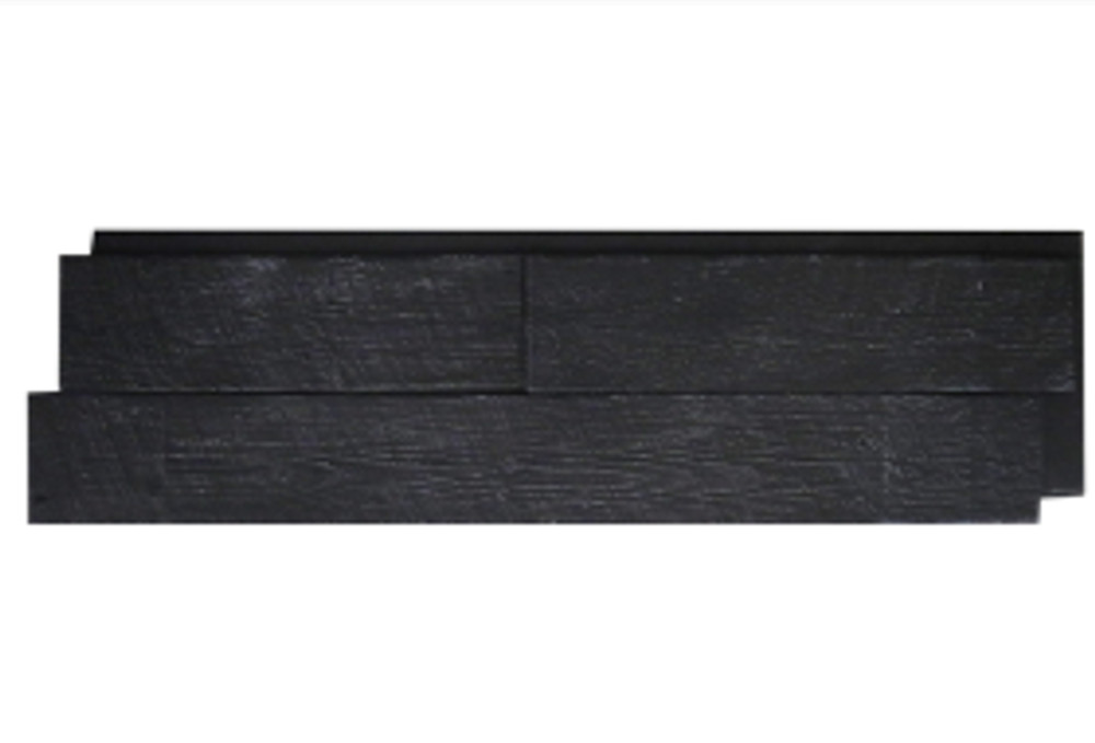Barn Wood — product code WWD-4400