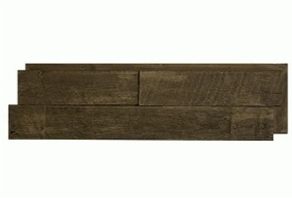 Barn Wood — product code WWD-6300