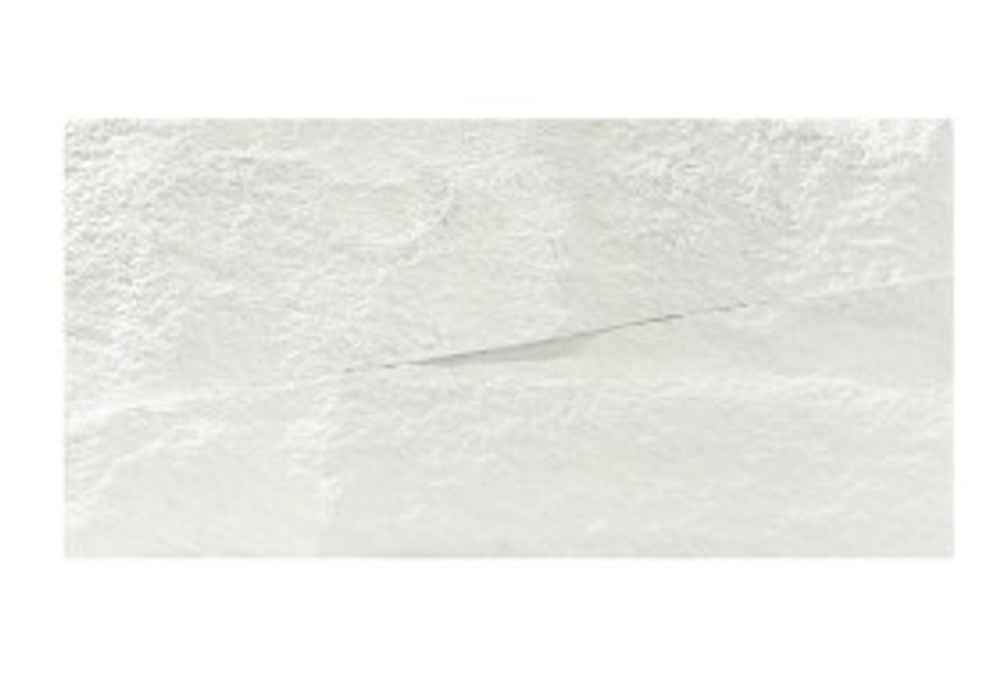 Random Split Stone — product code XSD-1000