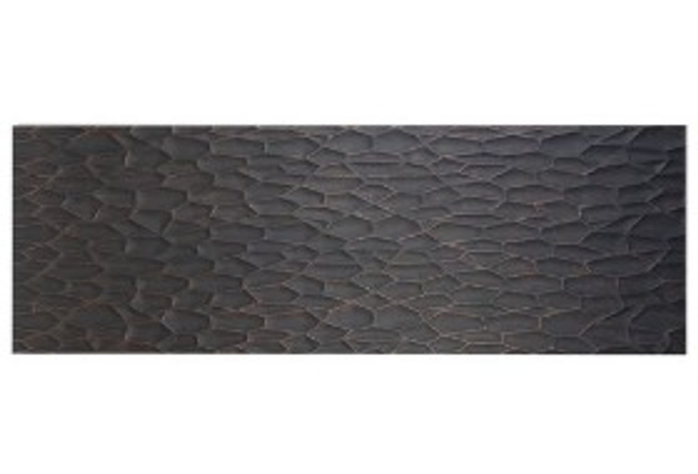 Hive Board — product code YHD-4500