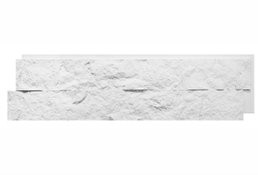 Strip Stone — product code YSD-1000