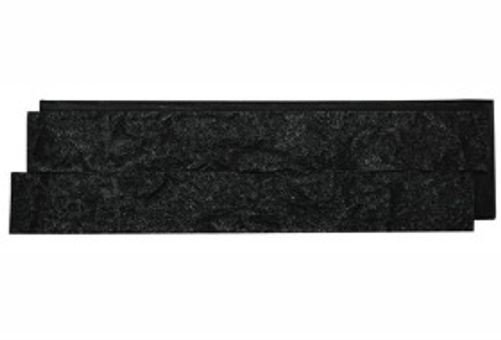 Strip Stone — product code YSD-4900