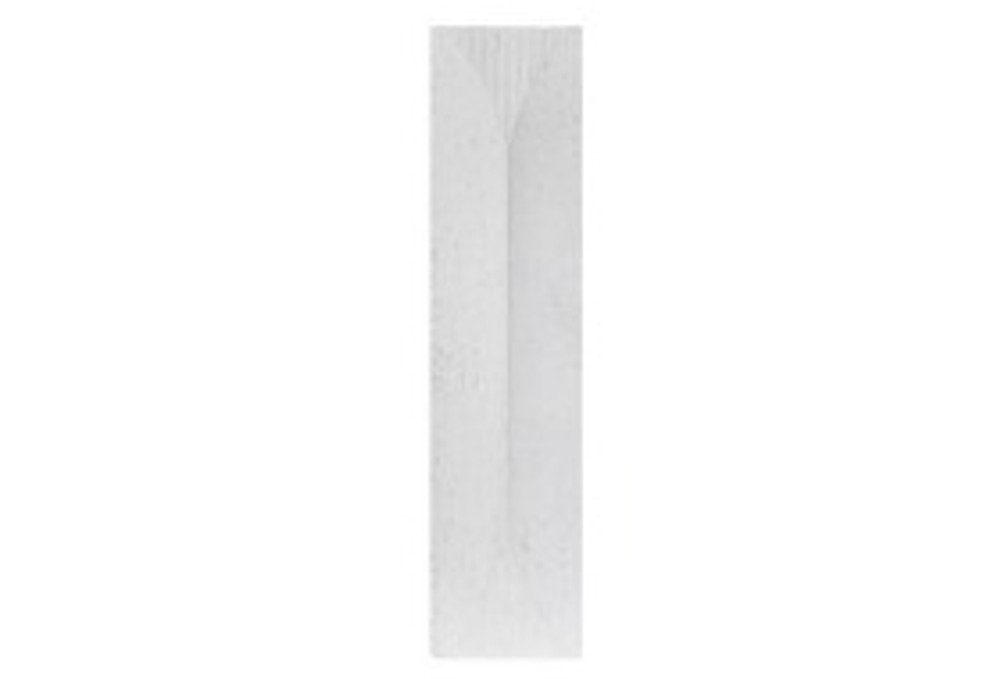 Triangle Travertine — product code YYR-1000